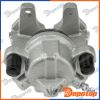 Étrier de frein avant droite pour BMW | HZP-BM-051, 83-2587